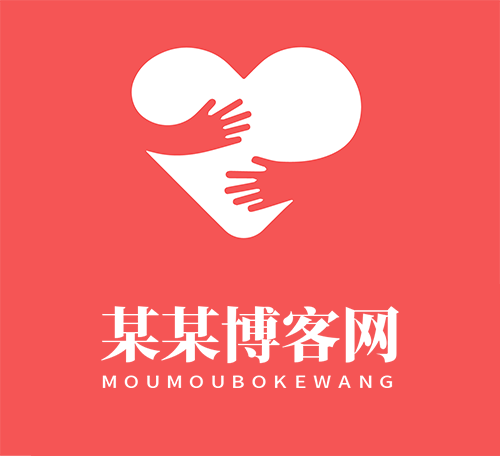 A级毛片免费观看完整_苍月奥特曼图片本子_电影天堂在线观看免费_国产成人精品网站_狠狠躁夜夜躁人人爽天天古典
